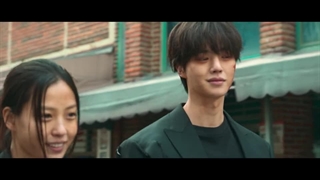 قسمت ششم فصل سوم خانه شیرین + زیرنویس فارسی