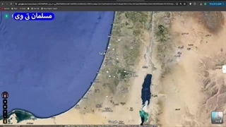 14030429: حمله پهپادی یمن به قلب تل آویو - آمریکا و اسرائیل شوکه شدن!