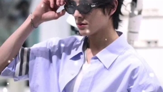 Jake enhypen edit ادیت‌من از