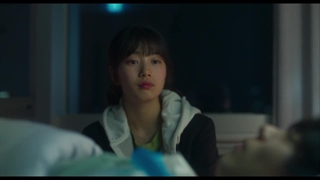 فیلم کره ای سرزمین عجایب "Wonderland" با بازی پارک بوگوم ، سوزی و ووشیک + زیرنویس فارسی