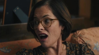 فیلم Thelma 2024 - تلما با زیرنویس فارسی چسبیده