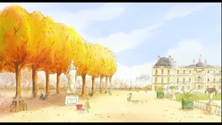 کارتون سینمایی نیکلاس کوچولو (دوبله فارسی) Little Nicholas