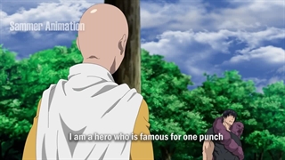 سایتاما علیه توجی