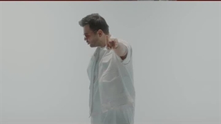 خوابتو دیدم آصف آریا