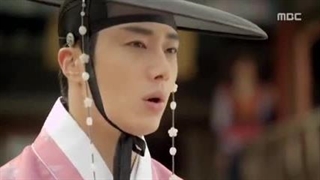 سریال کره ای نگهبان شب قسمت نوزدهم با زیرنویس فارسی ( سانسور شده )