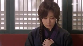 سریال کره ای نگهبان شب قسمت بیست و یکم با زیرنویس چسبیده ( سانسور شده )