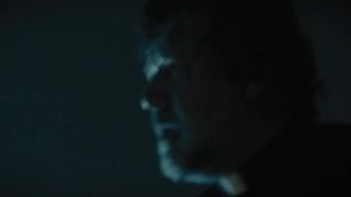 فیلم جن گیری با زیر نویس فارسی/The Exorcism 2024