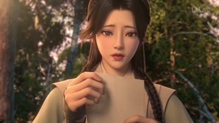 انیمه بازگشت به مینگ بزرگ Back to the Great Ming قسمت 13 زیرنویس فارسی چسبیده