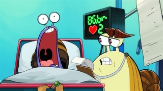 S02E07-Crow Pox - Faking Amends