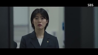 قسمت 3 سریال پارتنر خوب با زیرنویس فارسی