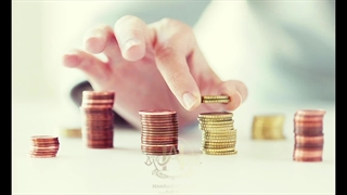 بهترین وکیل مهریه در تهران