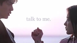 شیطان من/나의 악마