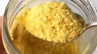 خشک کن لیمو امانی و گرد لیمو ترش