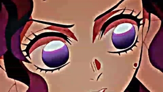 اسپویل انیمه شیطان کش