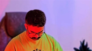 فقط با 15 میلیون تومان سایت خودت رو داشته باش و کارفرما شو