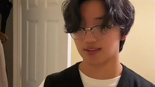 Pov:اگه‌گوشیت‌حرف‌میزد!