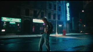 موزیک ویدیو Who از Jimin با زیرنویس فارسی