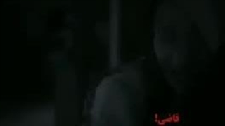 قاضی دخترا توی تنهایی شون جیغ میزن