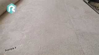 جدیدترین آلبوم کاغذ دیواری دنیا