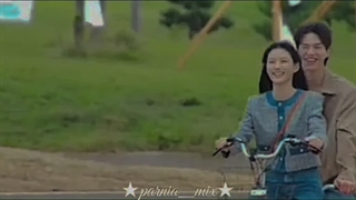 ★حدیــ دارهــ دلــ بردنـــ....میکســـــ عاشقانهــ....شیطانــــ منــ★(*تقدیمــــی*)