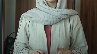 دستگاه اپکس فایندر