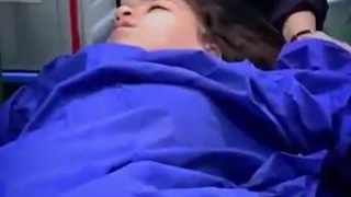 دکتر سجاد شفیعی؛ فوق تخصص جراحی مغز و اعصاب رفع افتادگی پلک