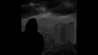 استوری غمگین