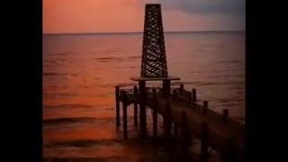 استوری غمگین