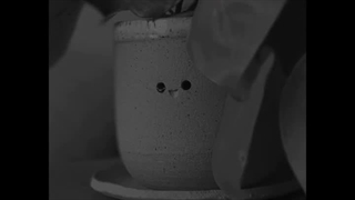 استوری غمگین