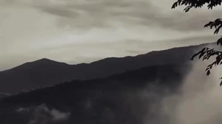 استوری عاشقانه غمگین