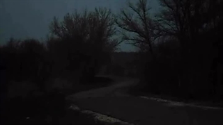 استوری عاشقانه