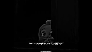 استوری عاشقانه غمگین