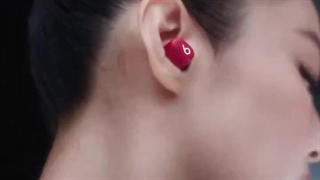 دیس جنی به وایجی