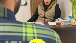 کمپ ترک اعتیاد ازگل ران