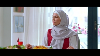 تیزر تبلیغاتی شامپو پرژک | پلاسینگ