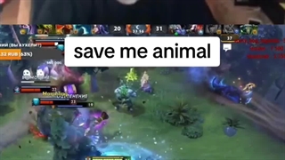 بزرگترین دستاورد ما در بازی هنگام فشار خوردن (صدا کم نگی نگفتی )