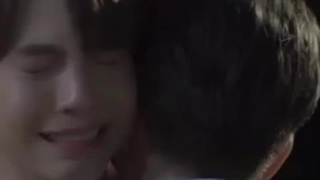 زیبایی ماه گرفتگی:)«~»