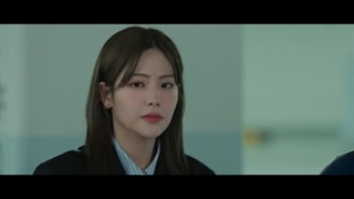 سریال حسابرس ها قسمت5زیرنویس اضافه شد