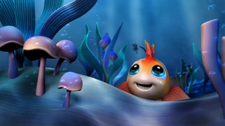 محیط زیست سالم; زندگی سالم/ خیریه دارالاکرام بیرجند