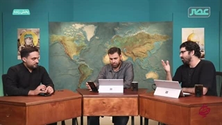 14030430: آیا اسرائیل به یمن حمله می‌کند؟ تحولات میدانی روز ۲۸۸جنگ غزه