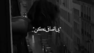 دانلود رایگان آهنگ های خارجی و ایرانی