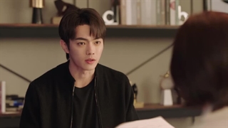 قسمت31 سریال چینی (به زیبایی تو)+زیرنویس فارسی+لینک دانلود