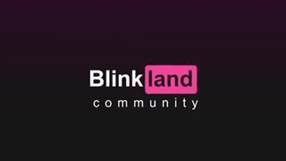 ام وی /اجرا/دنس درخواستی دارین بگین شاید بزارم(کپشن)