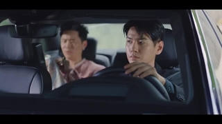 قسمت 12 سریال گانگستر نازنین من( My Sweet Mobster 2024)  با بازی هان سونهوا، کوون یول و اوم ته گو -  با زیرنویس فارسی