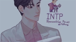 فقط تایپ منه بدبخت اون وسط ............