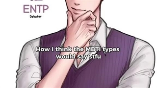 فحش دادن هر تایپ....