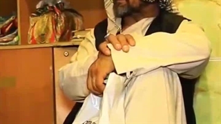 محدودیت عزاداری در افغانستان