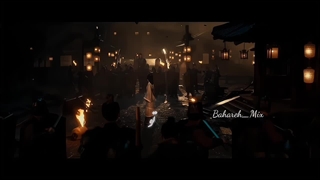 ┄┅┄┅┄ ❥✿❥ ┄┅┄┅┄ میکس سریال:➺ زندان زیبایی لایک یادت نره خوشگل من برای دیدن میکس های جذاب بیشتر❀بهاره میکس❀رو دنبال کنید❤