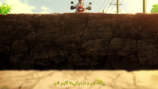 انیمه آرتی: لحظات ارزشمند من Atri: My Dear Moments قسمت 2