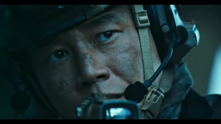 گروهبان کیم و گروهبان مین سریال خانه شیرین (sweet homeادیت من